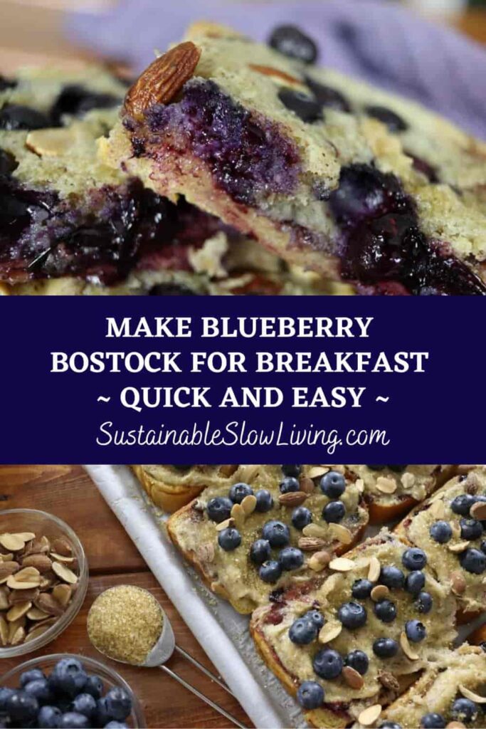 pinnable for blueberry bostock