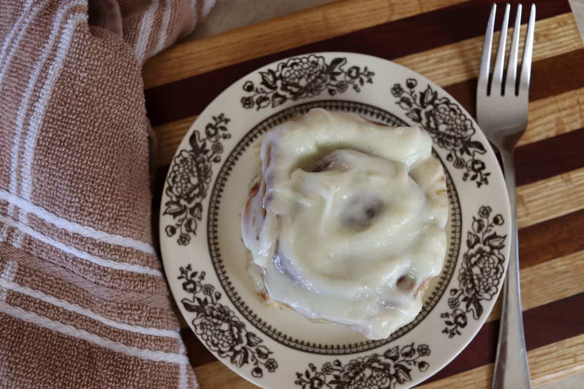 wilma trainer michael kors