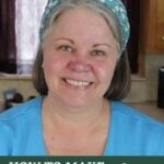 pinnable image for head scarf.